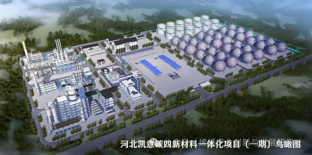 凯意石化.jpg